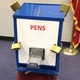 Imagen para el artículo titulado Alguien ha estado instalando máquinas expendedoras de pipas para fumar crack en Nueva York